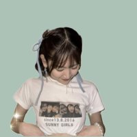 ぽくり (@damadayo_5717) 's Twitter Profile Photo ぽくり (@damadayo_5717) 's Twitter Profile Photo