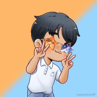 alite ⭐️さんのプロフィール画像
