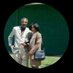 Andre Patterson (@patte31886andre) Twitter profile photo Andre Patterson (@patte31886andre) Twitter profile photo