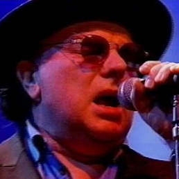 LoveVanMorrison's profile picture. I just love Van Morrison, his songs and his music. Just happy to share his love for music.