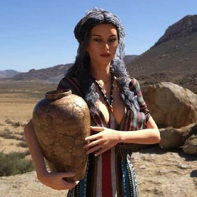 NossaiB's profile picture. مرحبا كيفكن هذا حسابي حساب سآخر فآخر من الآخر ترفيه ترييق تحلييق تمليح ...