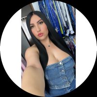 Valentinaa. (@vaalentinaa_v) 's Twitter Profile Photo Valentinaa. (@vaalentinaa_v) 's Twitter Profile Photo