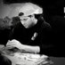 myke_H (@ihatefab) Twitter profile photo myke_H (@ihatefab) Twitter profile photo