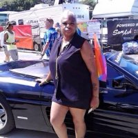 Sean Webster (@seanwebste88966) 's Twitter Profile