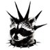 luke.mp3 (@lvke_mp3) Twitter profile photo luke.mp3 (@lvke_mp3) Twitter profile photo