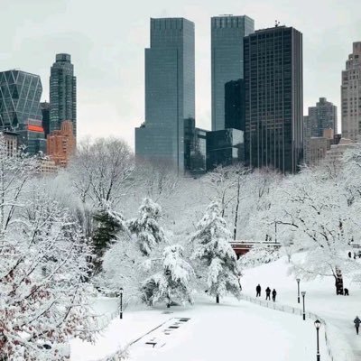 a45025's profile picture. 