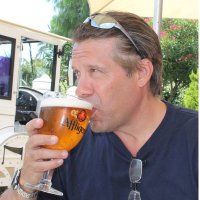 George Walter (@gkwalter62) 's Twitter Profile