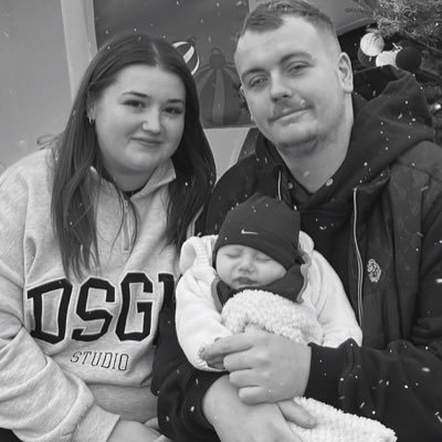 Maoc205Clifton's profile picture. Price me up a chicken hutch boss