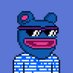 PI?? (@6btcpinomemes) Twitter profile photo PI?? (@6btcpinomemes) Twitter profile photo