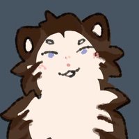 🔞 - patch (@patchpate) 's Twitter Profile