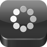 truexpo's profile picture. The mobile solution for professional event marketing and interaction