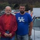 Joseph Mitchell Meade - @JosephMeade2006 - Twitter