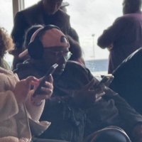 Malachi Gabriel (@malachigabriel8) 's Twitter Profile