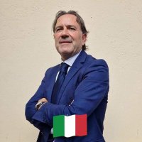 Maurizio Pendenza (@maupendenza) 's Twitter Profile