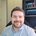 Carlos Colenetz (@colenetz) Twitter profile photo Carlos Colenetz (@colenetz) Twitter profile photo