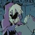 ᯓ★ orion 🦇 — stephanie brown enthusiast (@renchantyn_duo) Twitter profile photo ᯓ★ orion 🦇 — stephanie brown enthusiast (@renchantyn_duo) Twitter profile photo