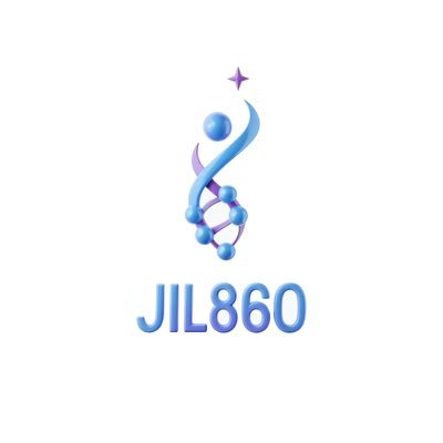 J1L860 Profile