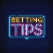 Footie and Darts Betting Tips (@tktipss) 's Twitter Profile