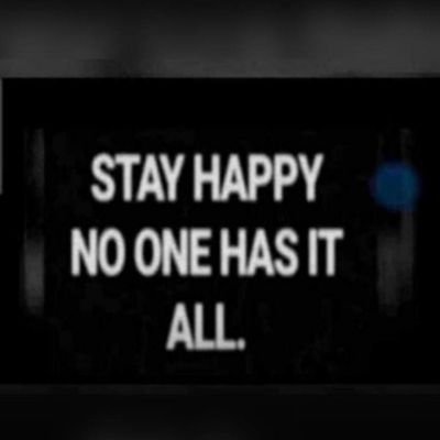 yahayahabi68831's profile picture. stand together and phase whatever the future hold💁‍♂️💁‍♀️
NFVYCJTF