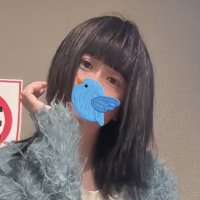 らら (@u_rarara_sabu) 's Twitter Profile