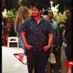 Edwin Castro (@griffin5543) Twitter profile photo Edwin Castro (@griffin5543) Twitter profile photo