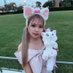 和久井 美兎🐰みとぴょん🐰 (@wakui_mito_) Twitter profile photo 和久井 美兎🐰みとぴょん🐰 (@wakui_mito_) Twitter profile photo