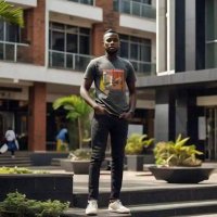 Dear Sgt 🇨🇲🇬🇧 (@drtrouble_1) 's Twitter Profile