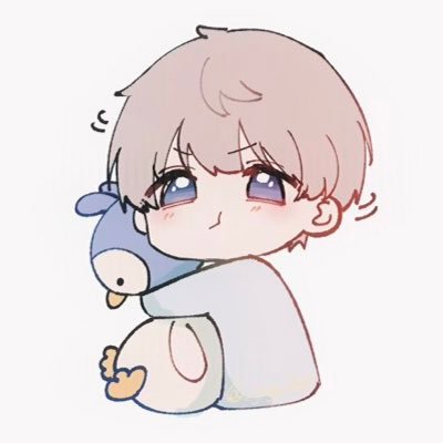 qk1.さんのプロフィール画像