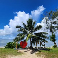 루빰 (@luppam81360) 's Twitter Profile