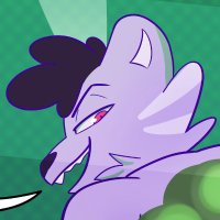 ☣️🦨 Stinkbomb 🦨☣️ (@stinkbombskunk) 's Twitter Profile Photo ☣️🦨 Stinkbomb 🦨☣️ (@stinkbombskunk) 's Twitter Profile Photo