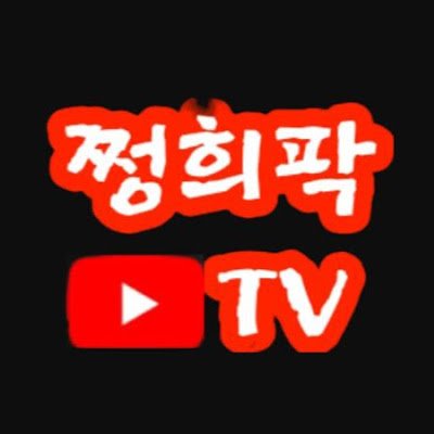 ideatv41's profile picture. 