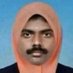 عنزيّن .. (@q8bf7) Twitter profile photo عنزيّن .. (@q8bf7) Twitter profile photo