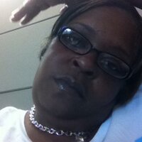 Janice Bonner - @69Pudd Twitter Profile Photo