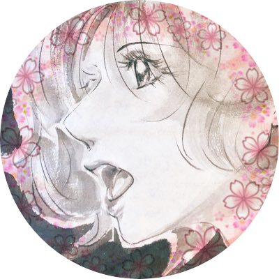 正ヰ舞✍️墨絵と仔牛 on X: 