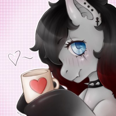 🔞 minors dni | mostly- but not only- nsfw and some kinky/fetish stuff | COMMISSIONS OPEN :3