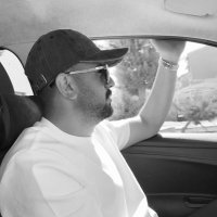 Ali Arsu (@aliarsuu) Twitter profile photo