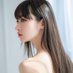 ありちゃん@PHOTOMO (@arichan_photomo) Twitter profile photo ありちゃん@PHOTOMO (@arichan_photomo) Twitter profile photo