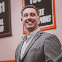 Michael Howk (@mike_howk) 's Twitter Profile