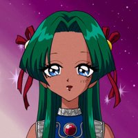 Emi π θιη΅΅ηΎ (@__3emikrpnj) 's Twitter Profile Photo Emi π θιη΅΅ηΎ (@__3emikrpnj) 's Twitter Profile Photo