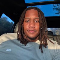 51 (@shawn_kyree) 's Twitter Profile Photo 51 (@shawn_kyree) 's Twitter Profile Photo