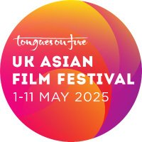UK Asian Film Festival (@ukasianfilmfest) 's Twitter Profile