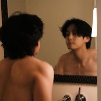 ๐ (@vantegoot) 's Twitter Profile