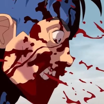 sethpercs's profile picture. #mets