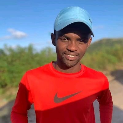 -Music over Every Thing🎙️🌍💯
-Artist 031🇿🇦
-D_403
-Nyawo_Rsa🎙️