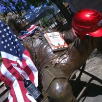 Patriots for Prosection (@ptrts4prosecton) 's Twitter Profile
