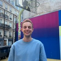 Michael Shapiro (@mshap2) 's Twitter Profile