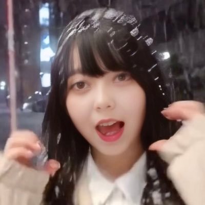 神社・ウクライナ語・ロシア語・新宿・中卒・ヴィーガン・田舎旅・文学・被写体・ブルベ夏 https://t.co/WkLm3ZKv8F / #OSINT/Неймовірно-милий! 2023🥇