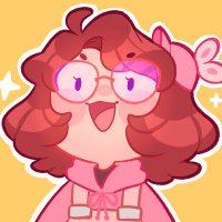 Kihori 🌸Komiket BGC A40🫧shop update 4/25🍀 (@kihorri) 's Twitter Profile Photo