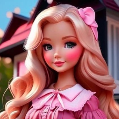 FallonGood46584's profile picture. Add me up on telegram @LoveAG3020