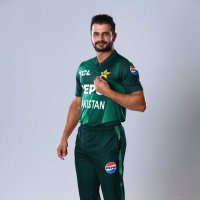 Sahibzada Farhan (@realsahibzada) 's Twitter Profile Photo Sahibzada Farhan (@realsahibzada) 's Twitter Profile Photo